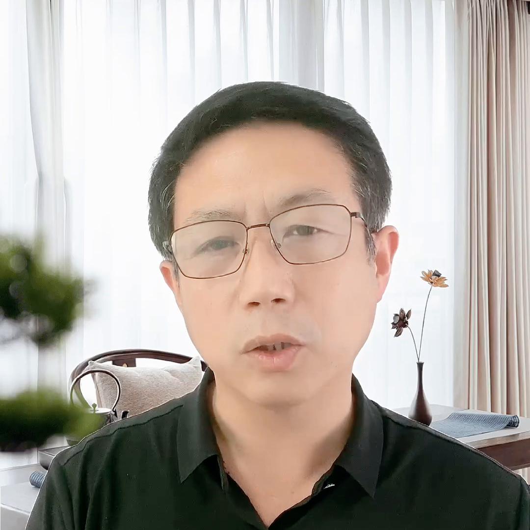 认识女人脱单的技巧,如何快速找到对象脱单