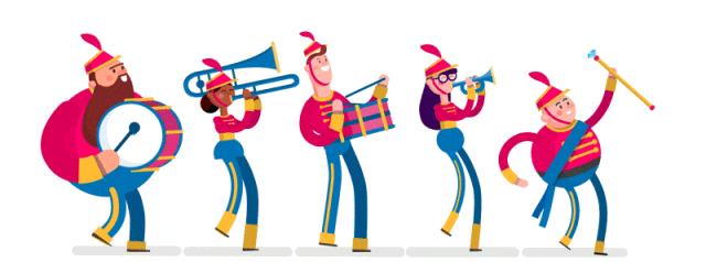 华西医院耳鼻喉专家西昌坐诊,华西耳鼻喉科医生坐诊时间