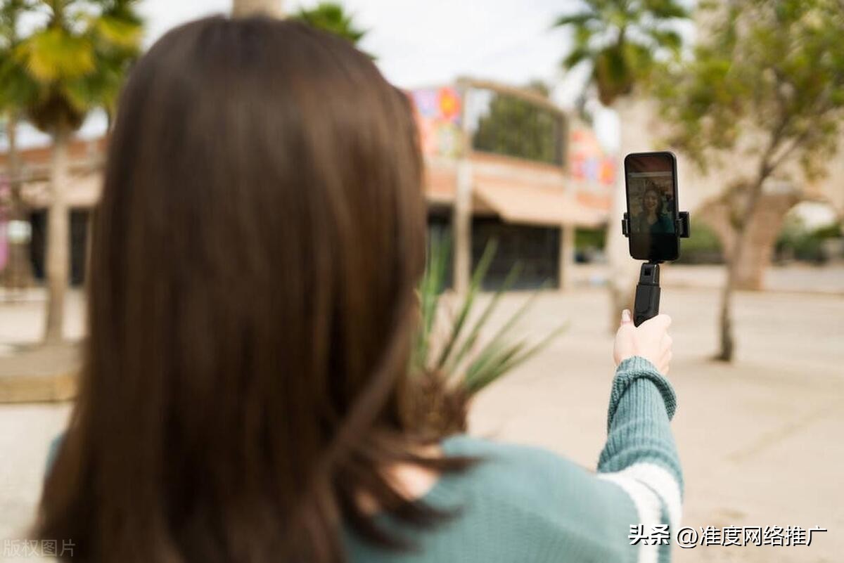 企业一定要做短视频矩阵精准引流,短视频引流十大技巧