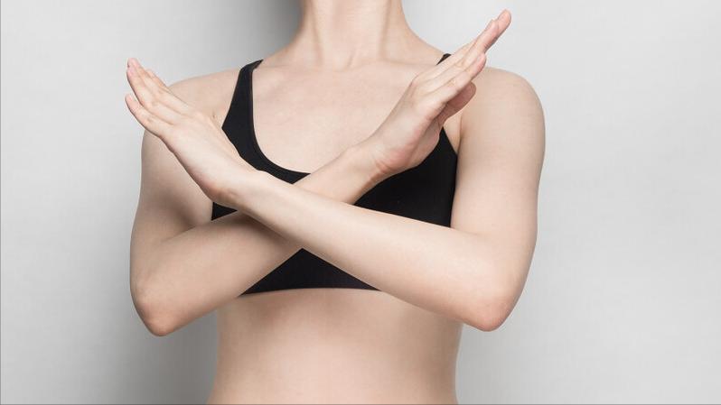 医生提醒女性：这4大行为，会伤害阴道健康，你还在经常做吗？