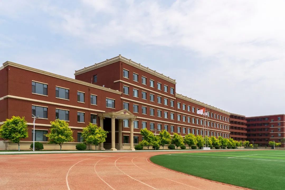 一文了解新东方素质教育课程,一文带你了解教育