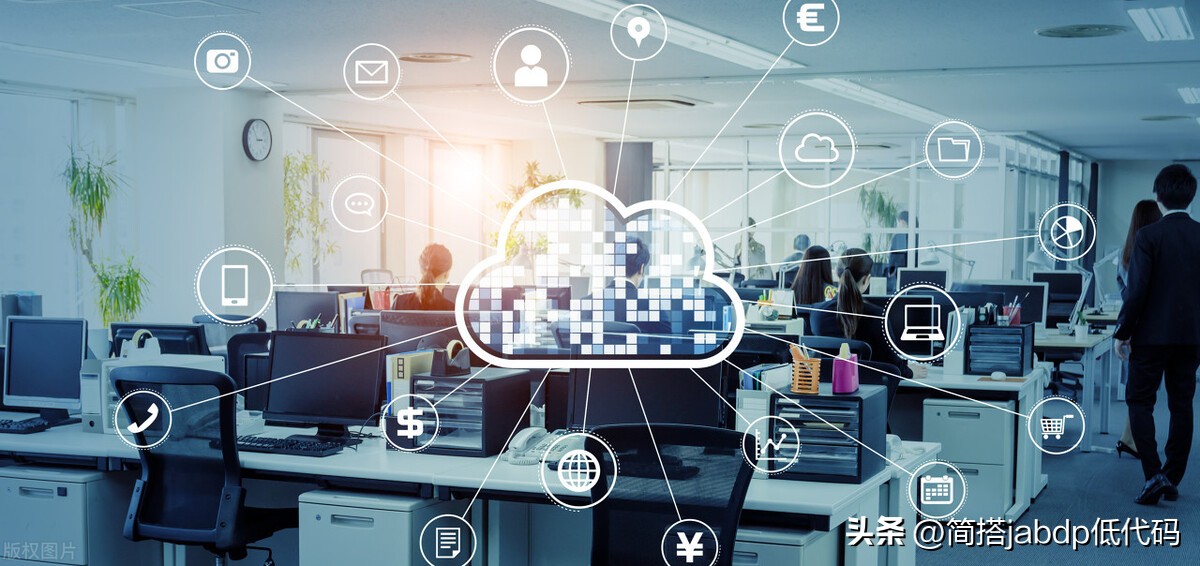 oa系统运营方案,oa系统解决方案软硬件协同