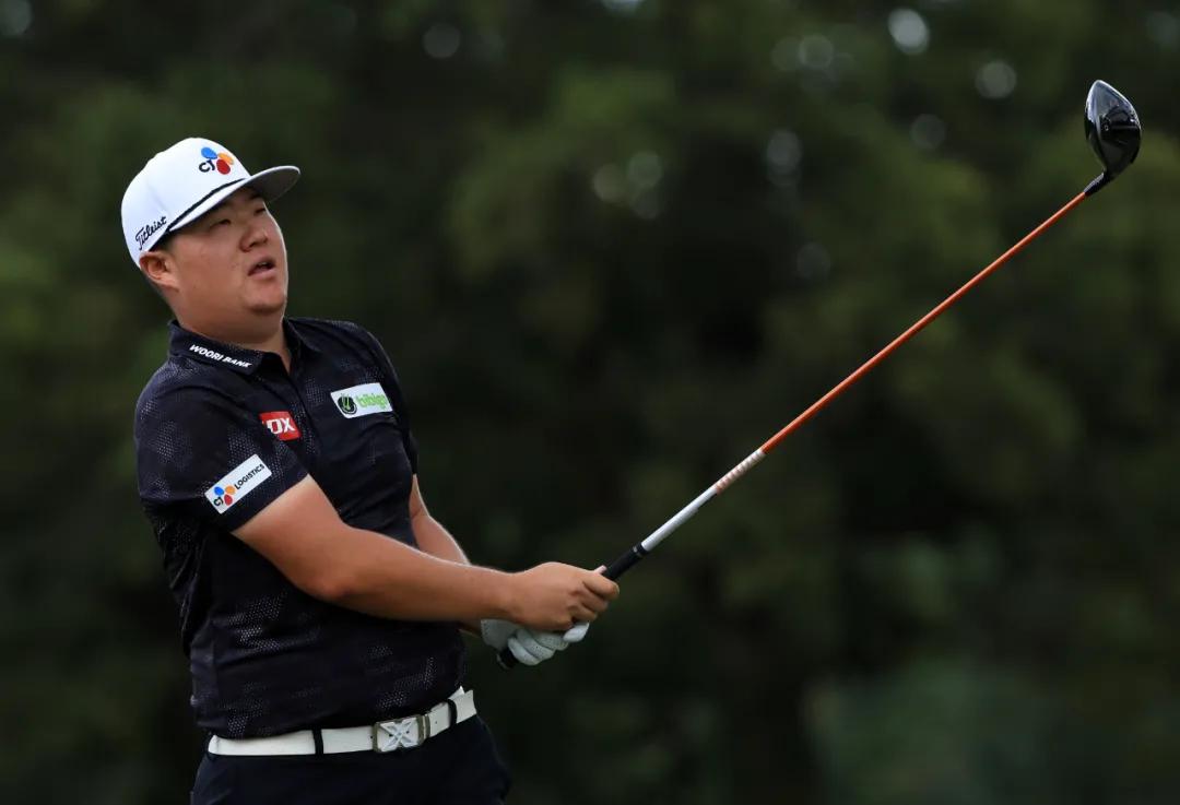 2022年总统杯球员名单预测——国际队