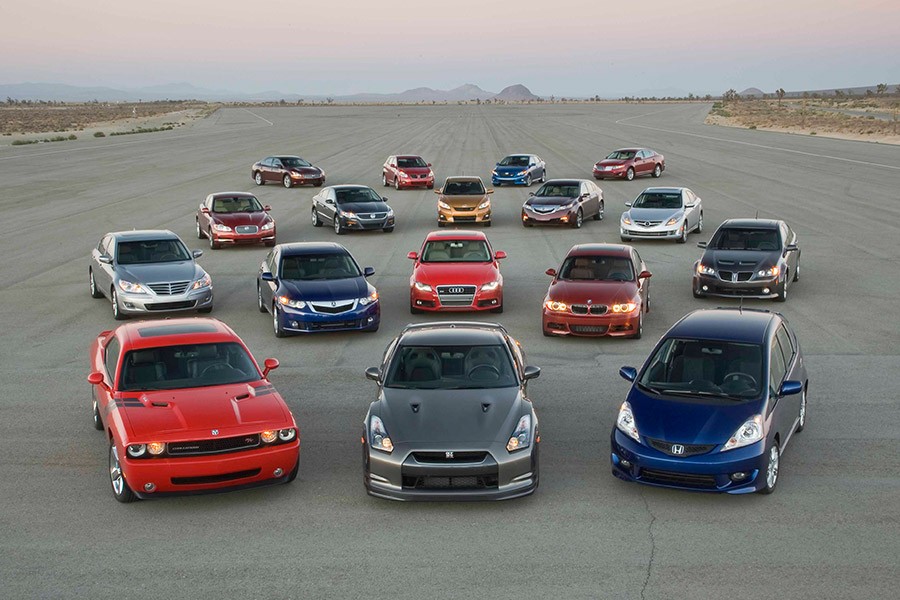 汽车盲订和预定有啥区别,盲订汽车更便宜吗