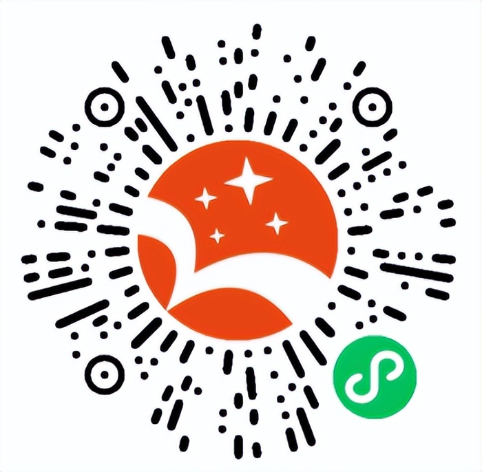 合肥光伏太阳能厂招聘,合肥光伏能源招聘最新信息