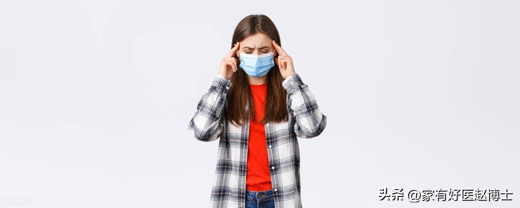 阳后一阵一阵的心慌是怎么回事,阳后一平躺就心慌怎么回事