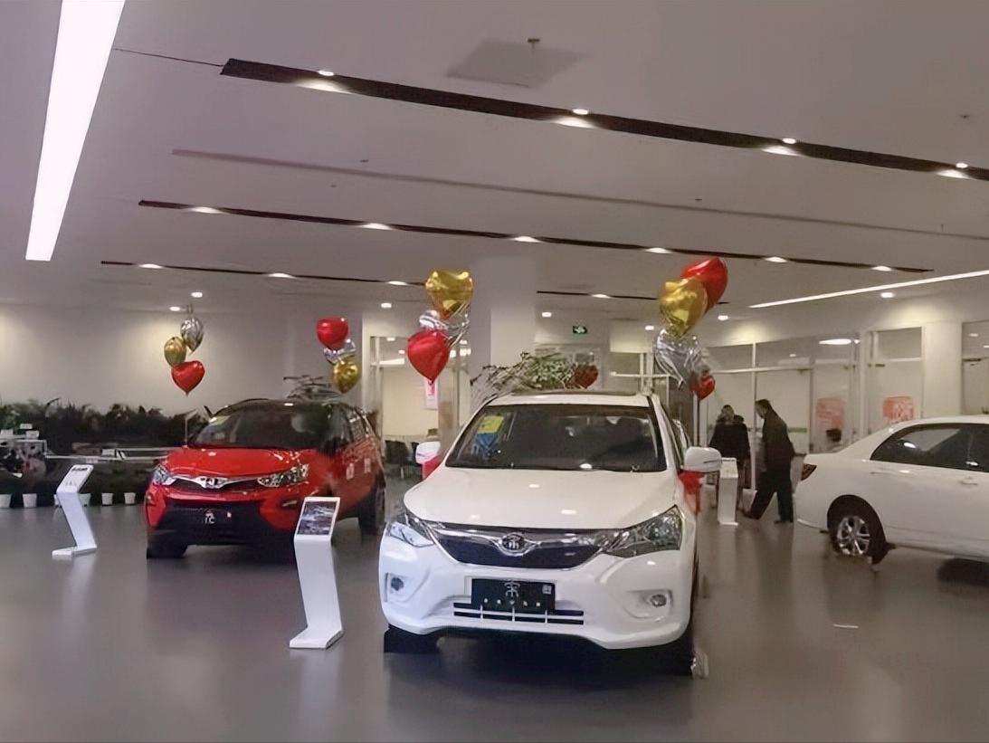 4个月前一时冲动零首付买车了，现在无力偿还车贷怎么办？