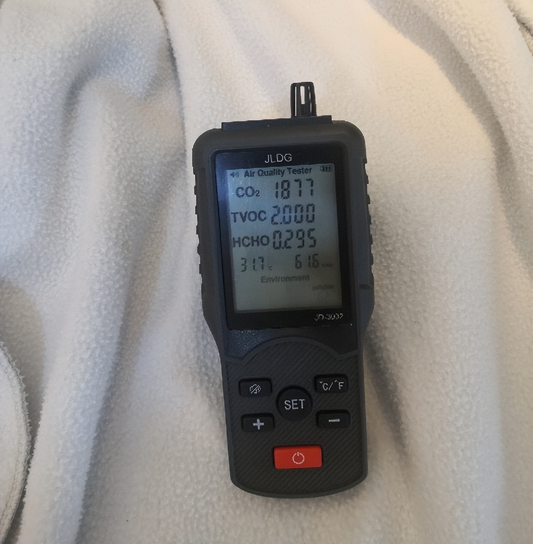 滚筒洗衣机各大功能介绍,有关滚筒洗衣机知识