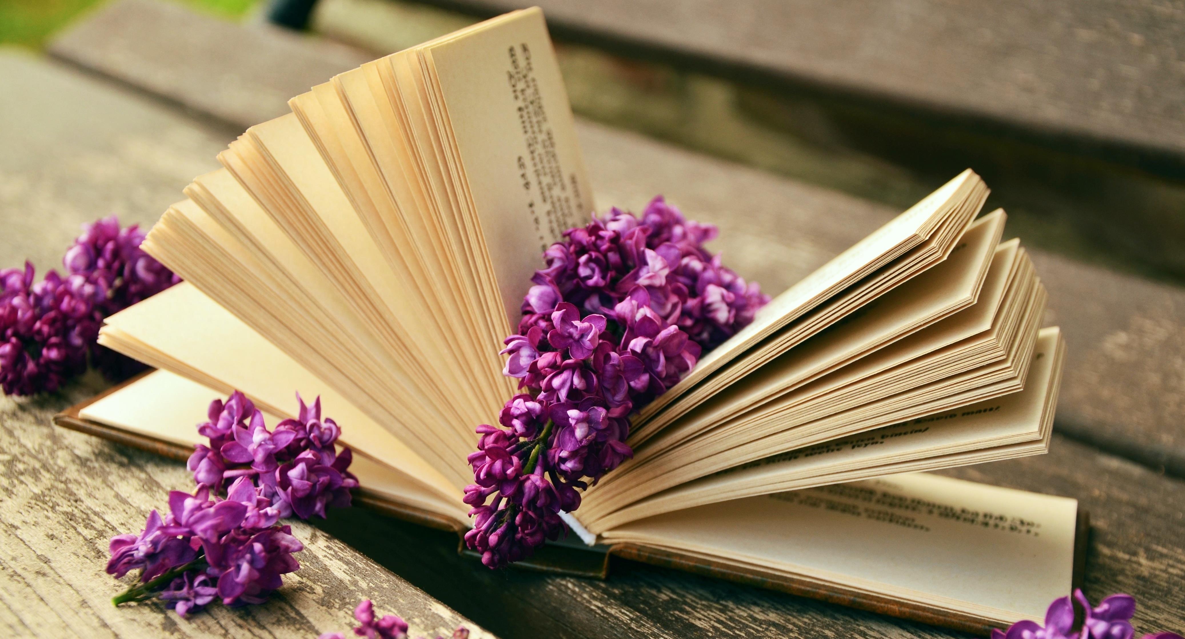 在婚姻中感到压抑,在婚姻里感觉很痛苦还能怎么办