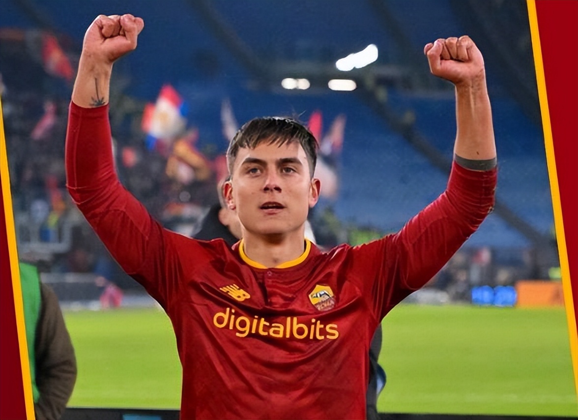 阿根廷足球最帅球星,阿根廷最帅进球