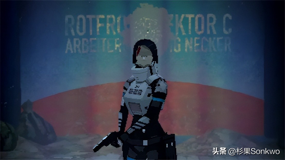 steam每周特惠的游戏全区都一样吗,steam每周特惠推荐一直在桌面