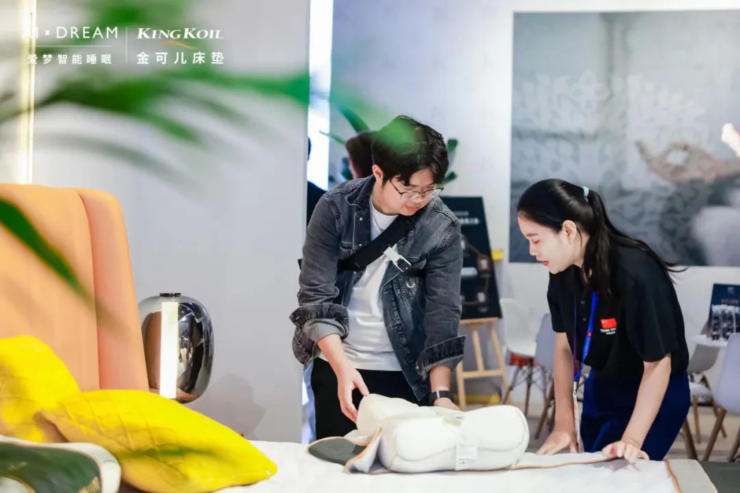 金可儿徐梓毅完整版,徐梓毅金可儿视频