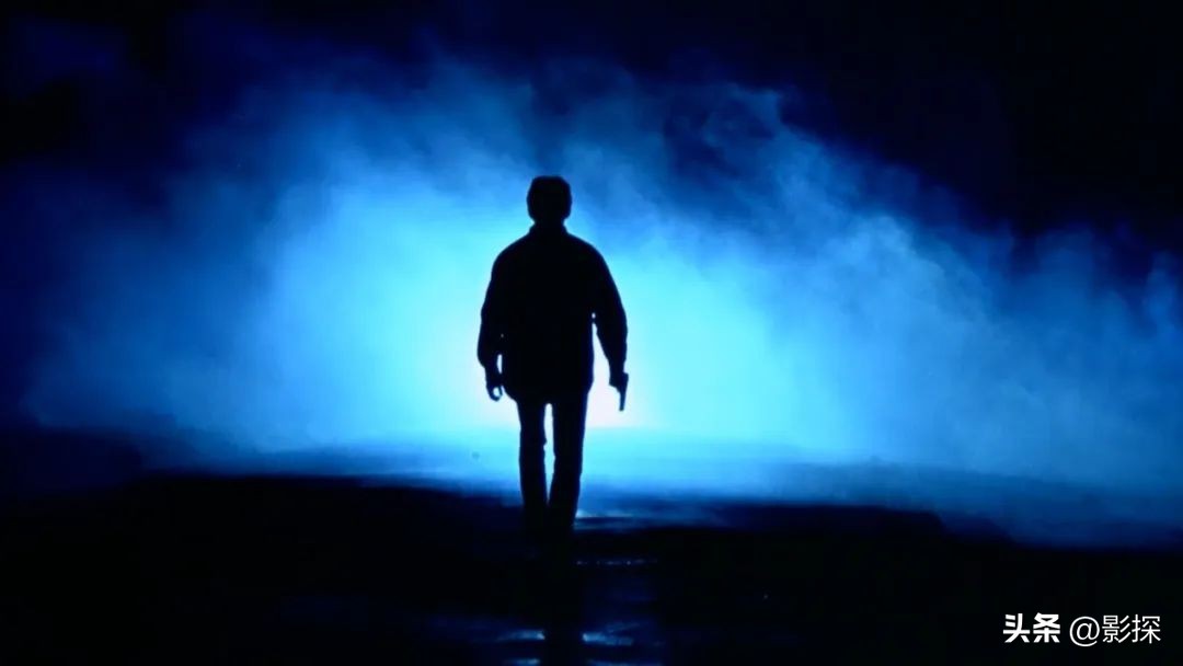 倒计时两周半,倒计时2个星期