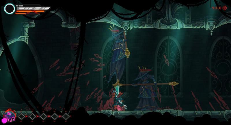 塔尼蚀神之堕落套装,塔尼蚀神之堕落英文名