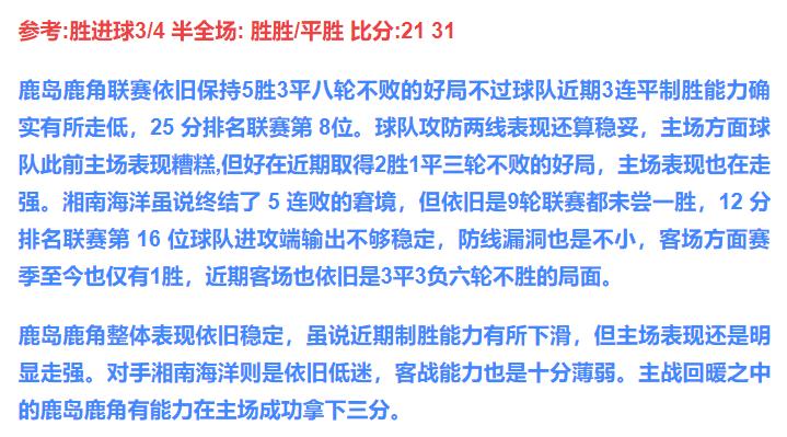 每日竞彩足球实单2串1推荐,今日竞彩足球3串1实单推荐
