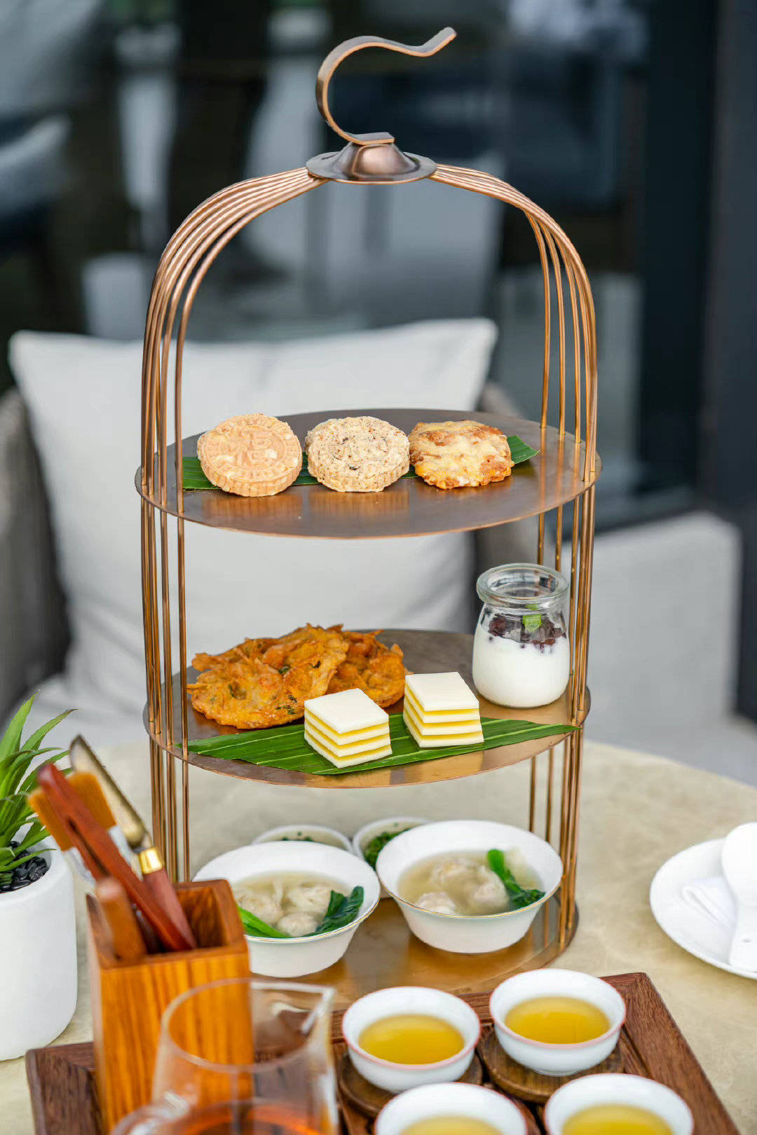 广州合汇温泉酒店亲子乐园,增城合汇温泉酒店攻略