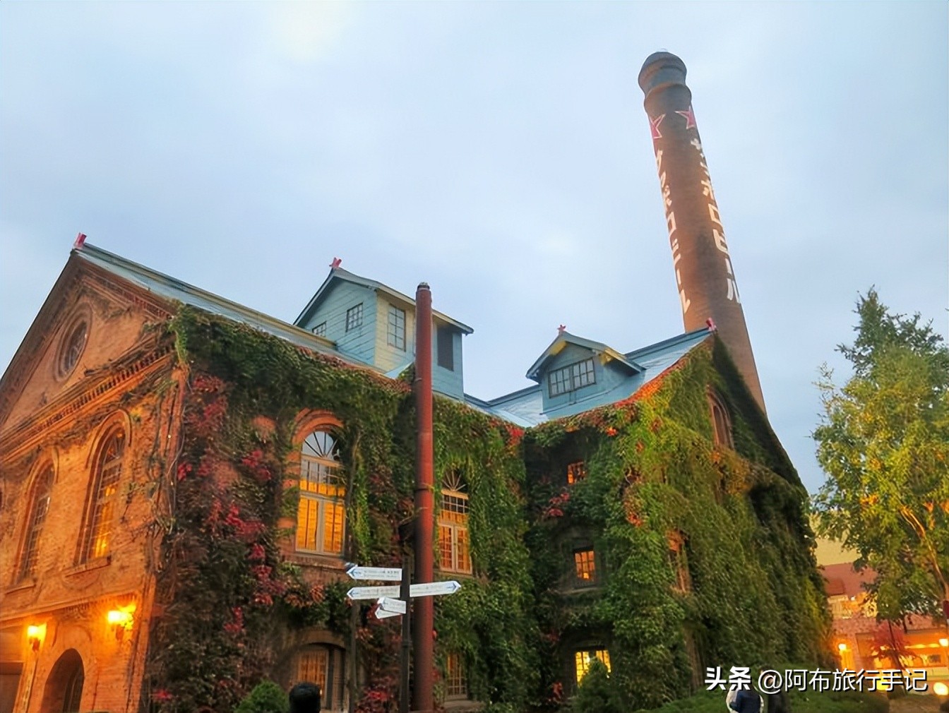 为什么酒类爱好者去日本容易喝醉，因为做旅游的太会“勾兑”