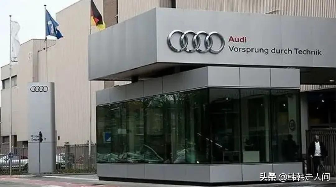 外媒评价匈牙利力挺中国,匈牙利在欧盟力挺中国