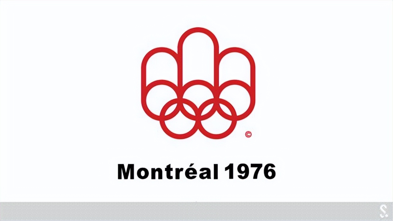 7月17号历史上的今天,7.24历史上的今天