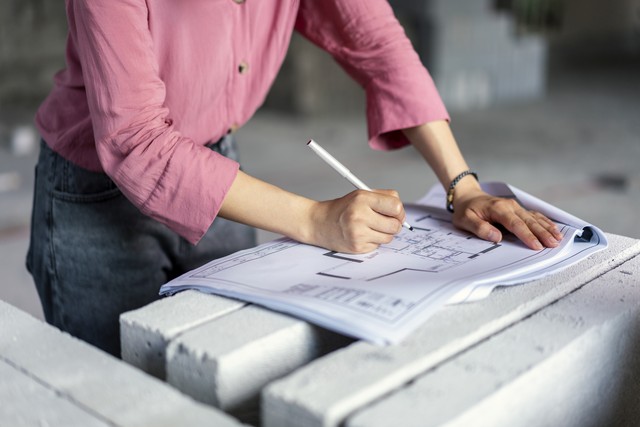 女子找工作发现自己有案底,女子找工作发现自己坐牢