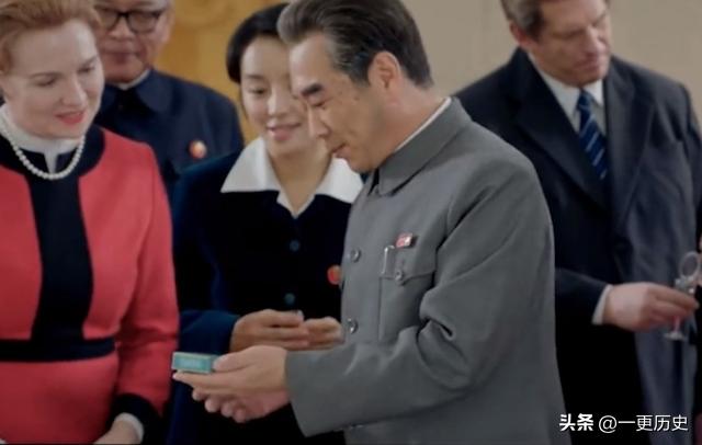 旅外大熊猫丫丫真实现状,旅居海外国宝熊猫