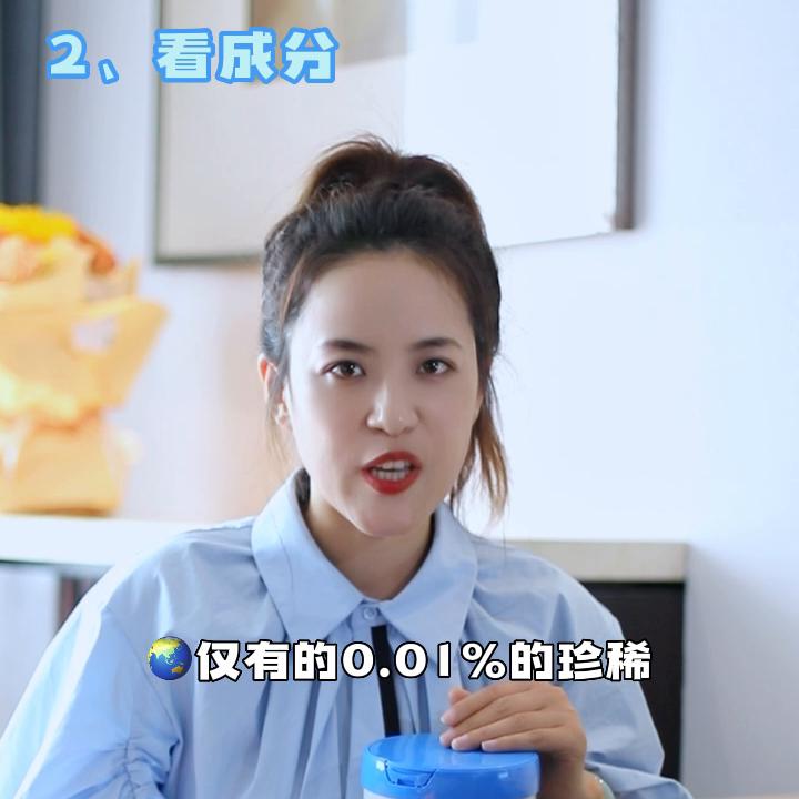 奶粉行业秘密,奶粉内幕揭秘