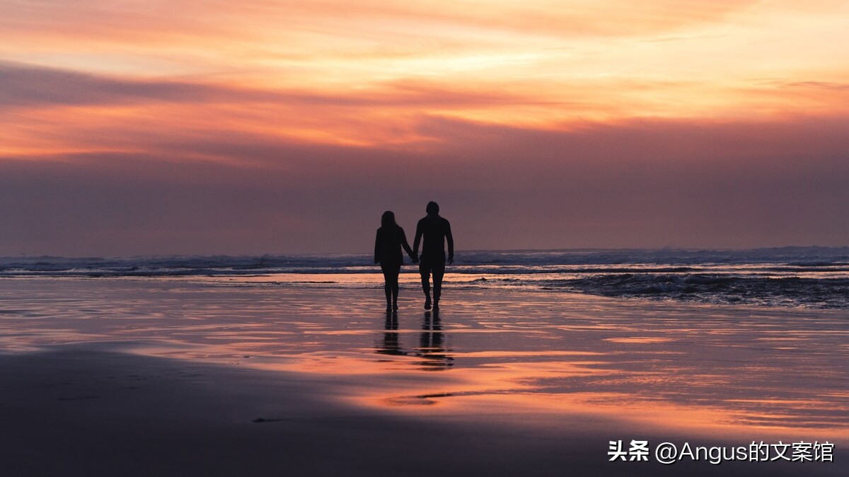 情人节表白语录经典短句文案,情人节表白文案搞笑霸气