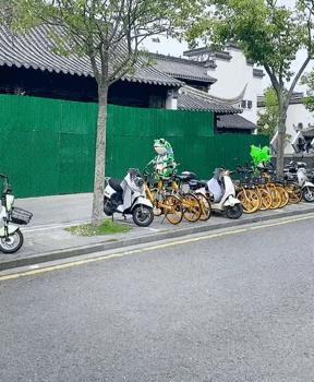 卖网红青蛙崽会被抓吗,网红卖崽青蛙被抓