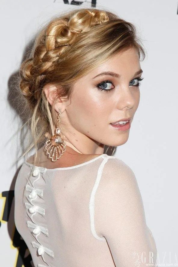 为什么理发师叫tony托尼,为什么称发型师为tony老师