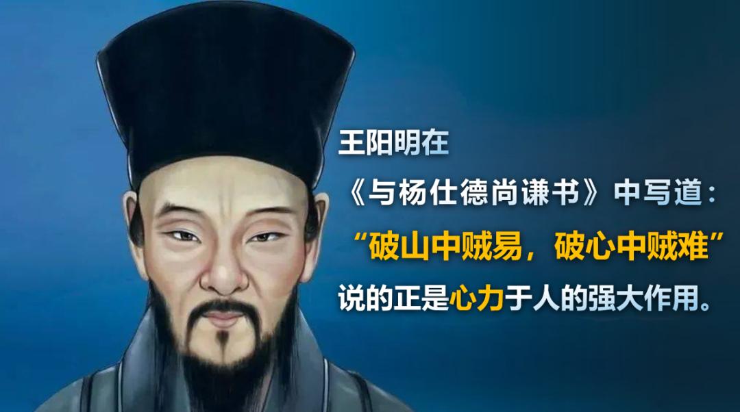 中国品牌发展高峰论坛方案,中国首届产业发展高峰论坛