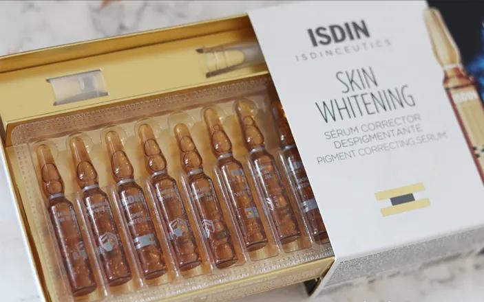 平价空瓶护肤品推荐,有哪些空瓶的好护肤品和化妆品