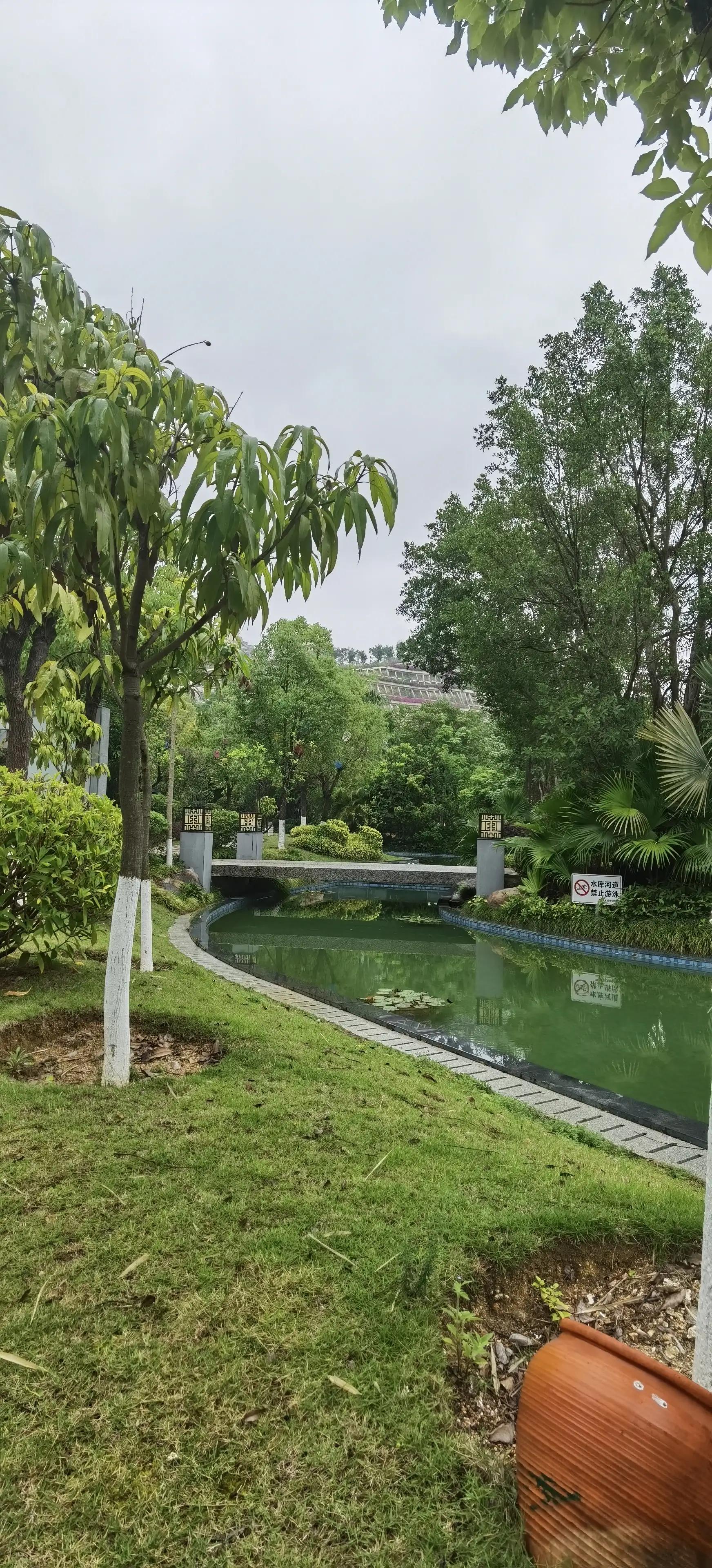 聚龙小镇泡温泉怎么预约,聚龙小镇泡温泉多少钱