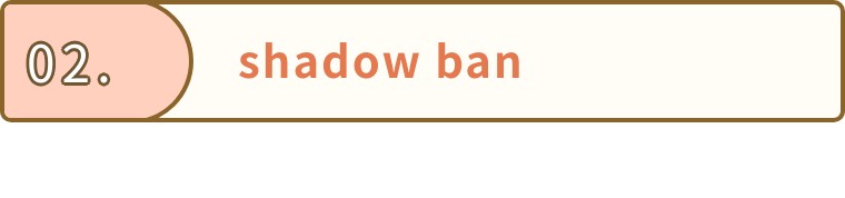 友达以上恋人未满翻译成英语,友情以上恋人未满英文怎么说