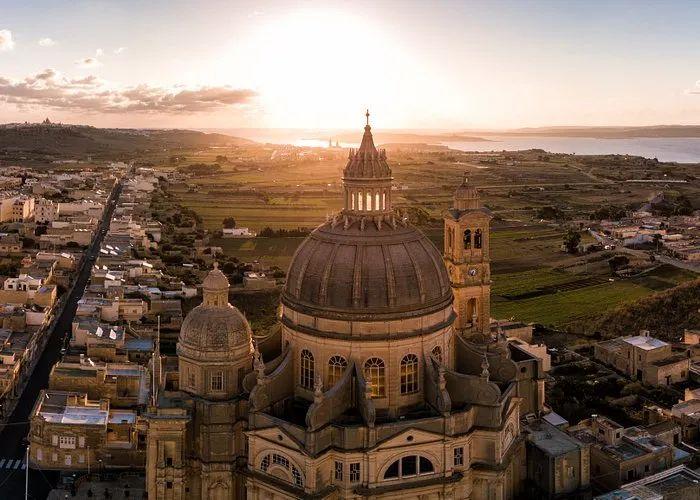 移民马耳他可以去哪些国家,移民马耳他的痛苦经历有哪些