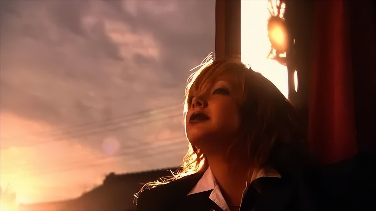 只要有一点不同，就会被当成怪物《下妻物语》