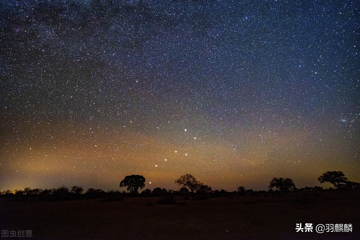 初一迎喜神除夕就要知道，老祖宗说谁迎得早谁先喜从天降