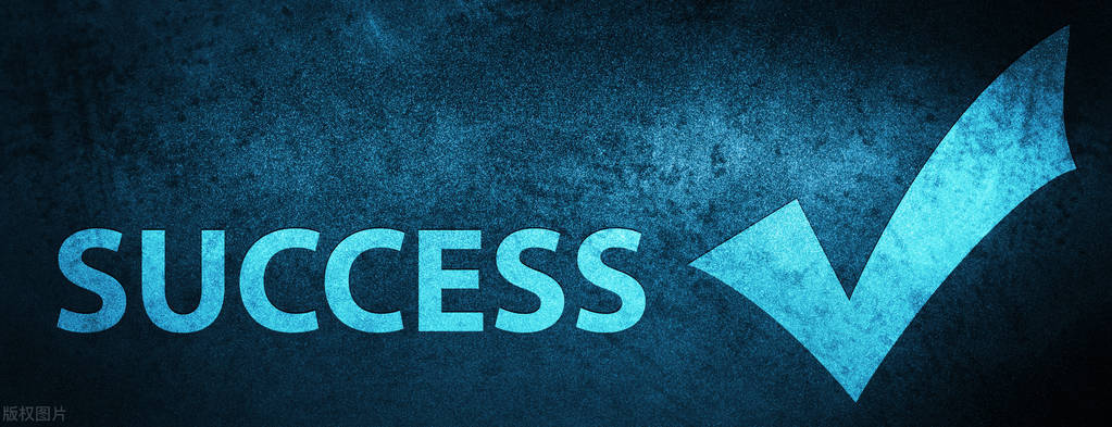 什么叫做预留手机号,预留手机号的正确方法