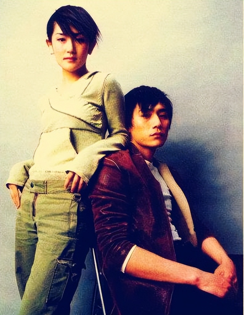 出生在小县城,出生在小县城里