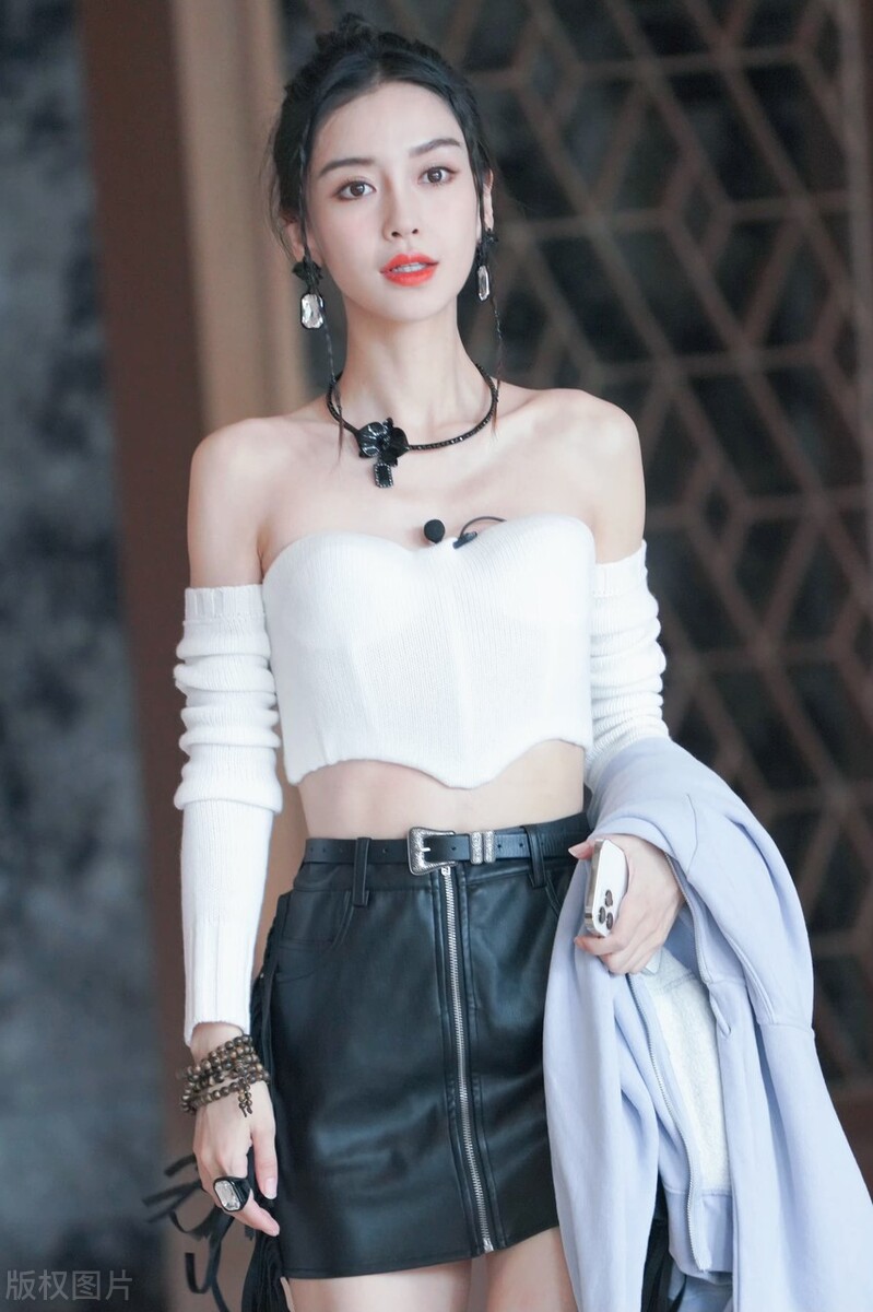 80后日本十大漂亮美女,香港80后十大美女