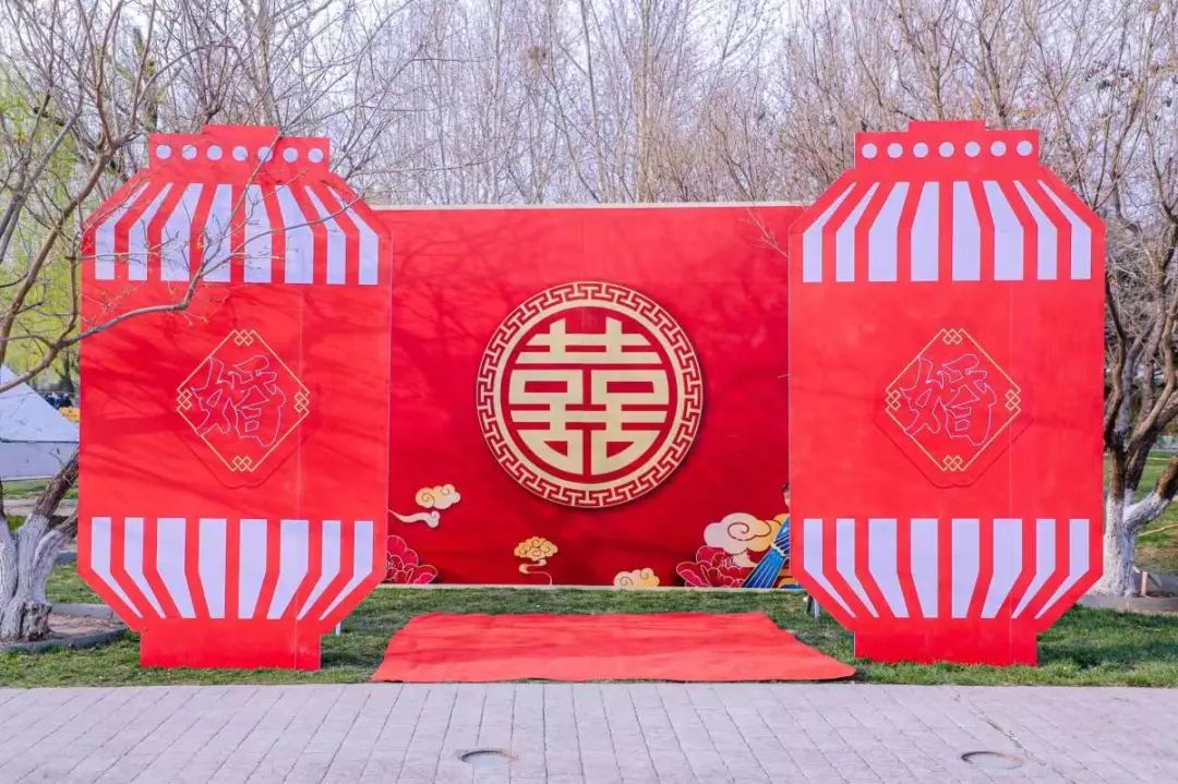 北京第四届汉服文化节地点,成都第五届中国汉服文化节