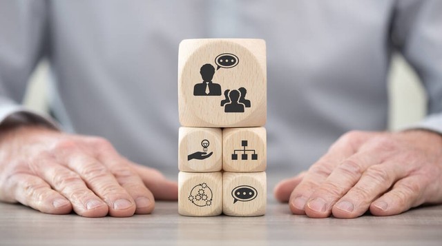 学生如何提高创新性思维能力,如何提高大学生的创新意识