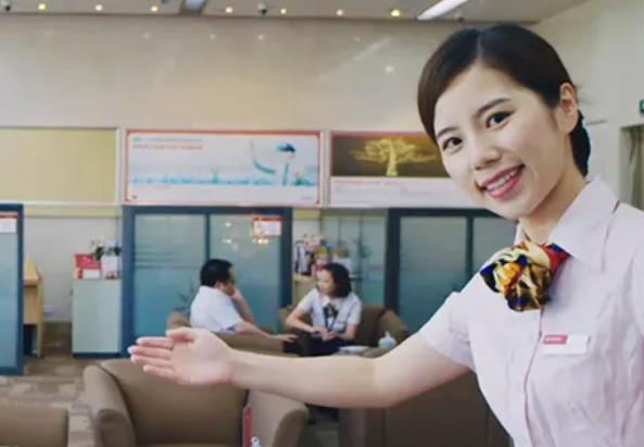 中国五大银行招聘条件及学历要求,各大银行招聘待遇