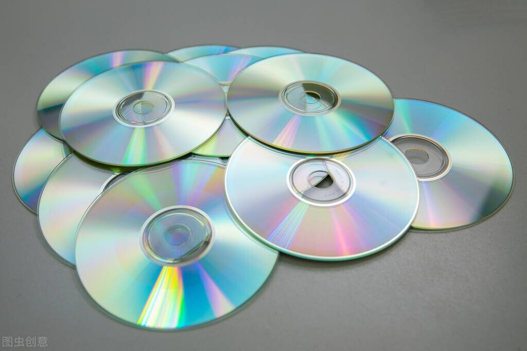 樱桃如何防鸟吃,樱桃鸟害防治的最佳方法