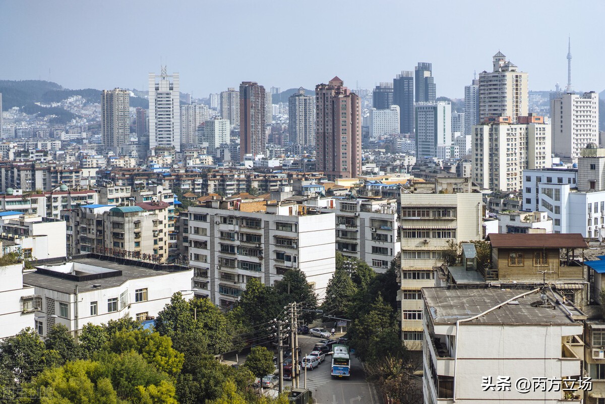 做饲料业务员怎么样,饲料业务员的真实生活