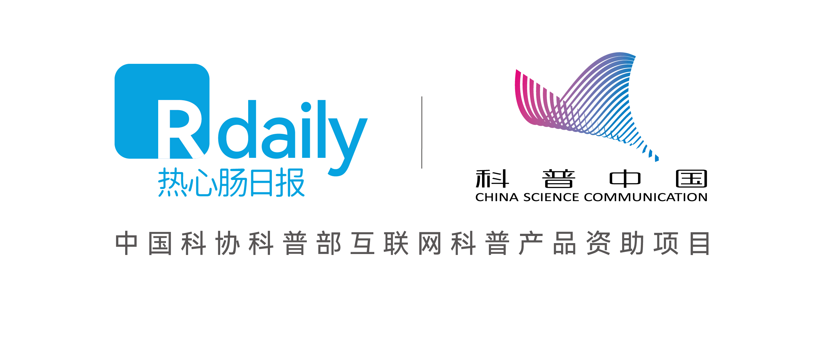 宏基因组和全基因组测序方法,土壤微生物宏基因组测序分析流程