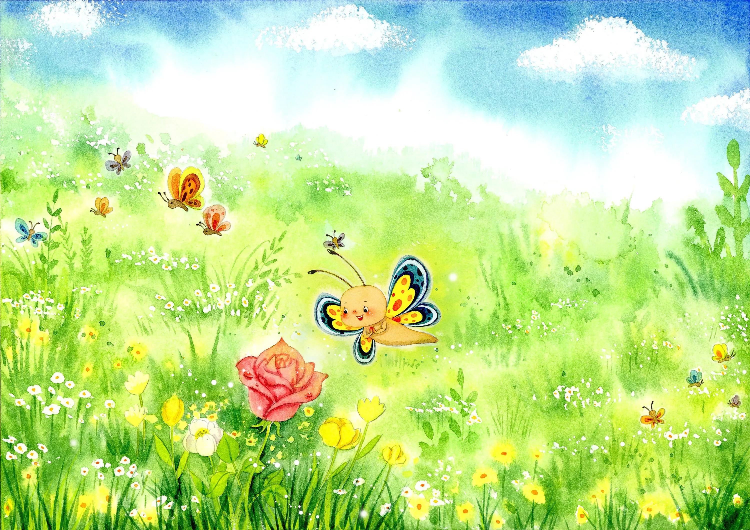 七年之痒短篇结局,七年之痒短片