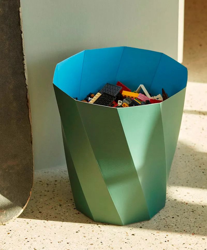 家居品牌hay,类似hay的家居品牌