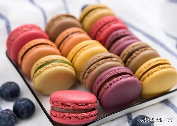 法国菜20道名菜,法国美食不可错过的20道