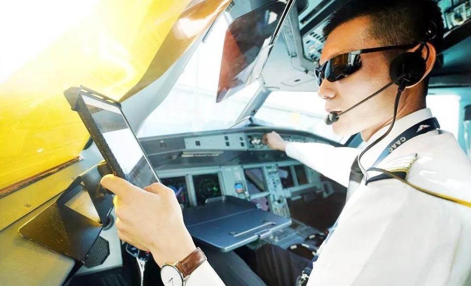 想考北京的学校,想考北京的大学