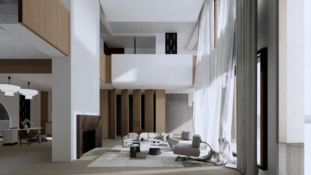 创业之路带你玩转设计思维,创业中的理性和感性